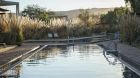 Kiwi pools Kiwi pools